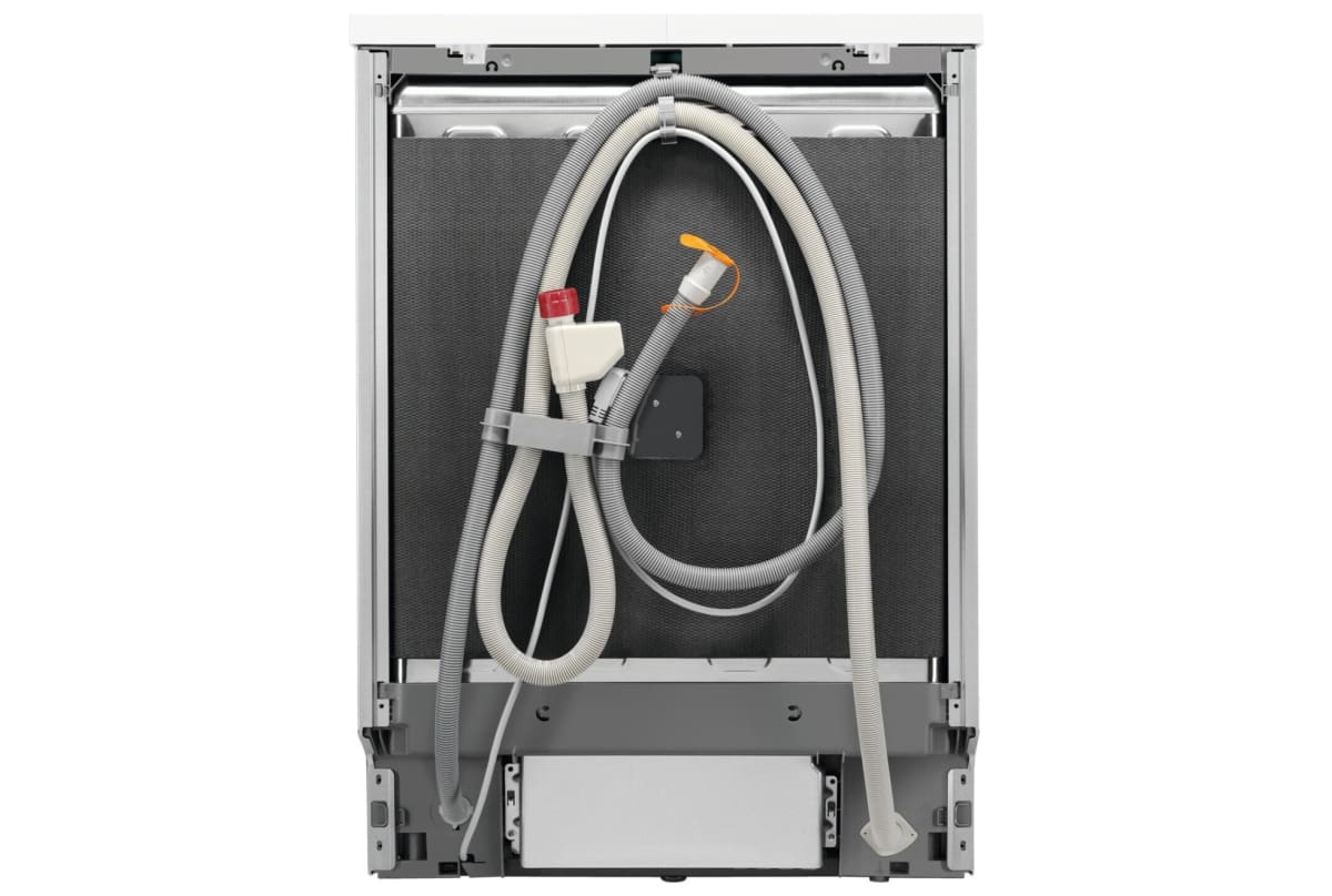 v1734441428/productvergelijker/VAATW/51021483_kk_49-41