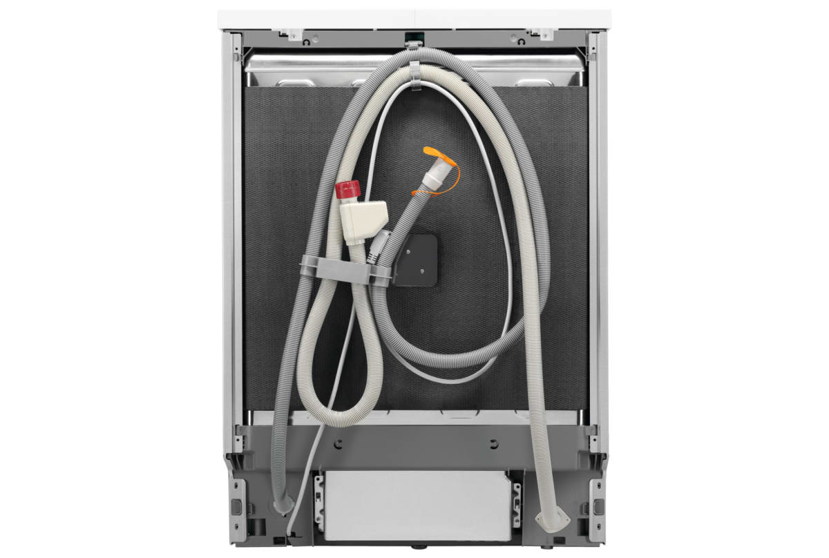 v1734441432/productvergelijker/VAATW/51021483_kk_50-42