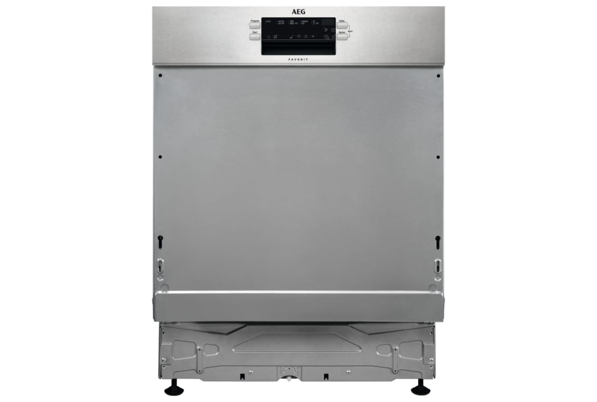 v1734445248/productvergelijker/VAATW/40774300_kk_9-5