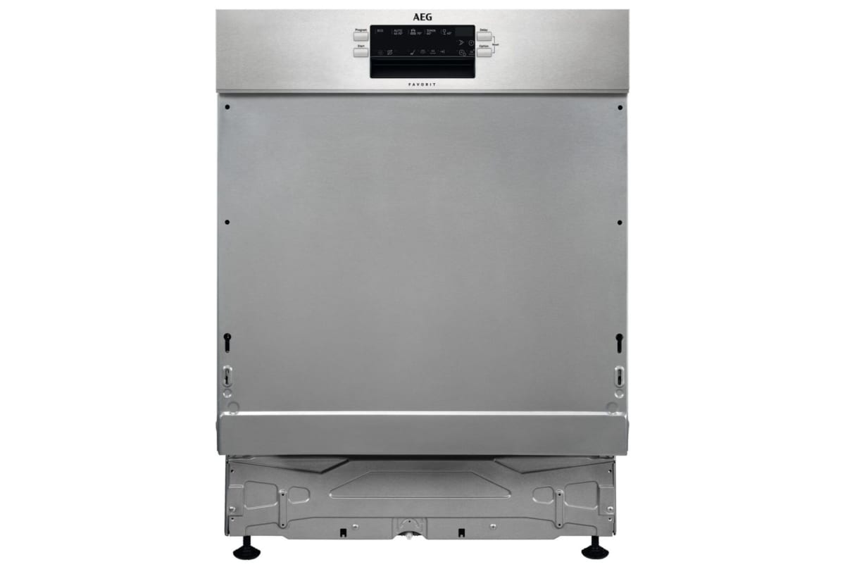 v1734445250/productvergelijker/VAATW/40774300_kk_10-6
