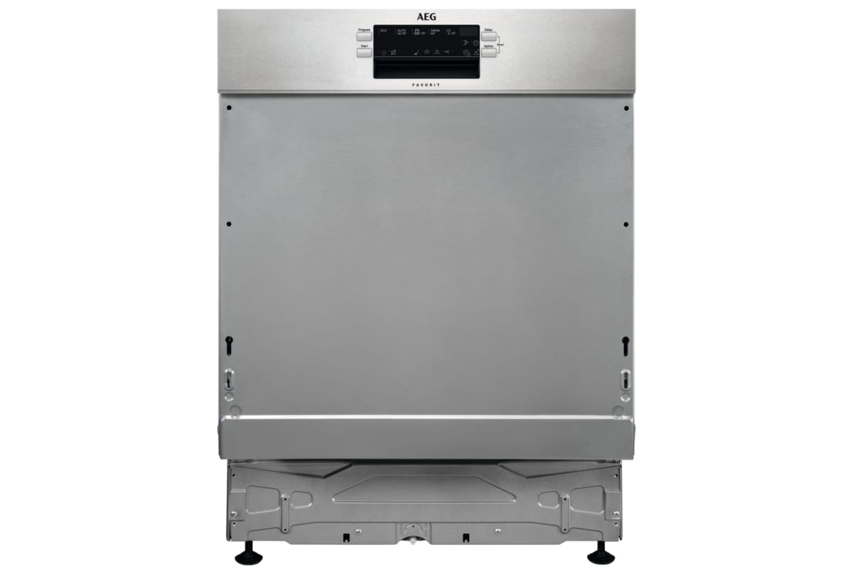v1734445254/productvergelijker/VAATW/40774300_kk_11-7