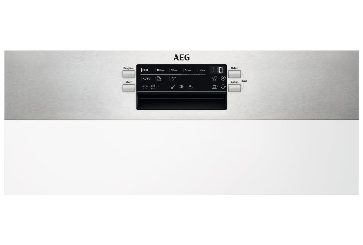 v1734445276/productvergelijker/VAATW/40774300_kk_18-13