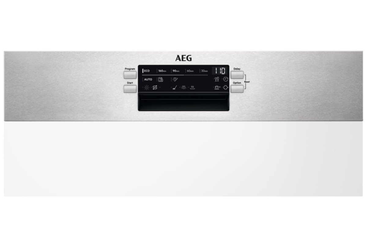 v1734445309/productvergelijker/VAATW/40774300_kk_22-17
