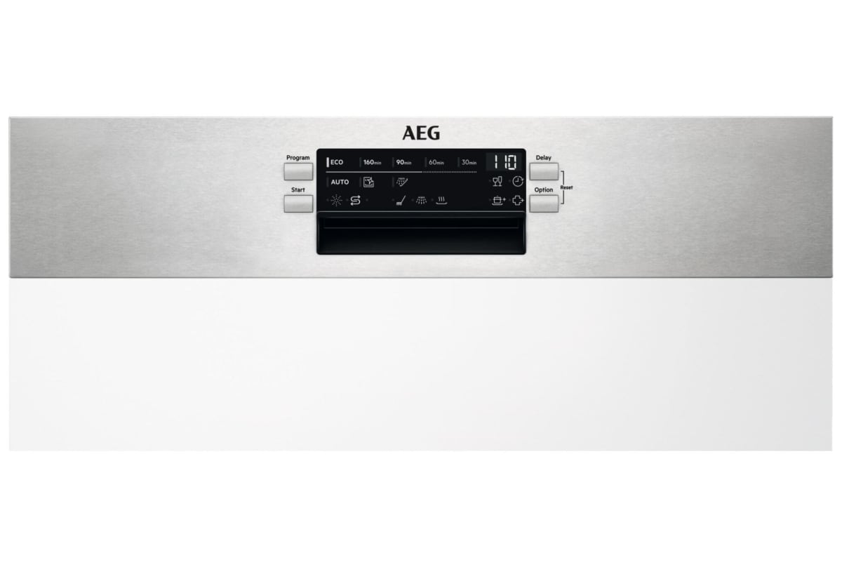 v1734445364/productvergelijker/VAATW/40774300_kk_43-38