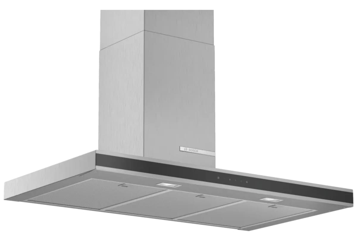 v1734516333/productvergelijker/AFZUIGKAPPEN/DWB96FM50-0