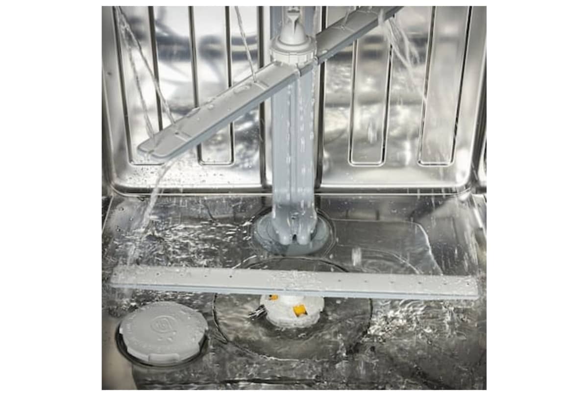 v1734600219/productvergelijker/VAATW/41918163_kk_5-3