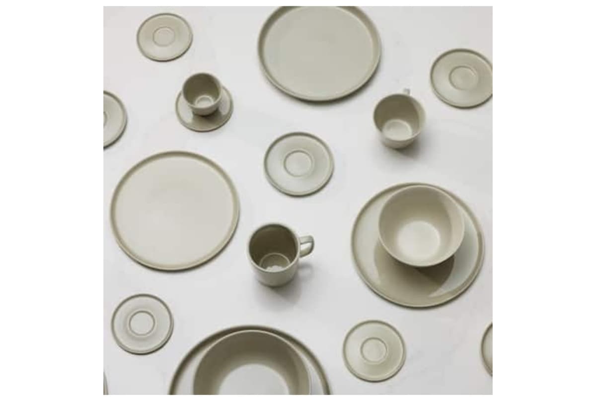 v1734600227/productvergelijker/VAATW/41918163_kk_10-8