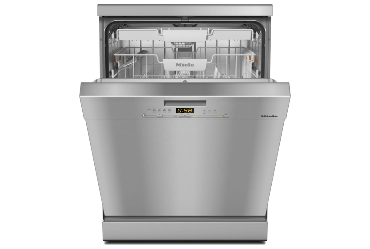 v1734600235/productvergelijker/VAATW/41918163_kk_15-13