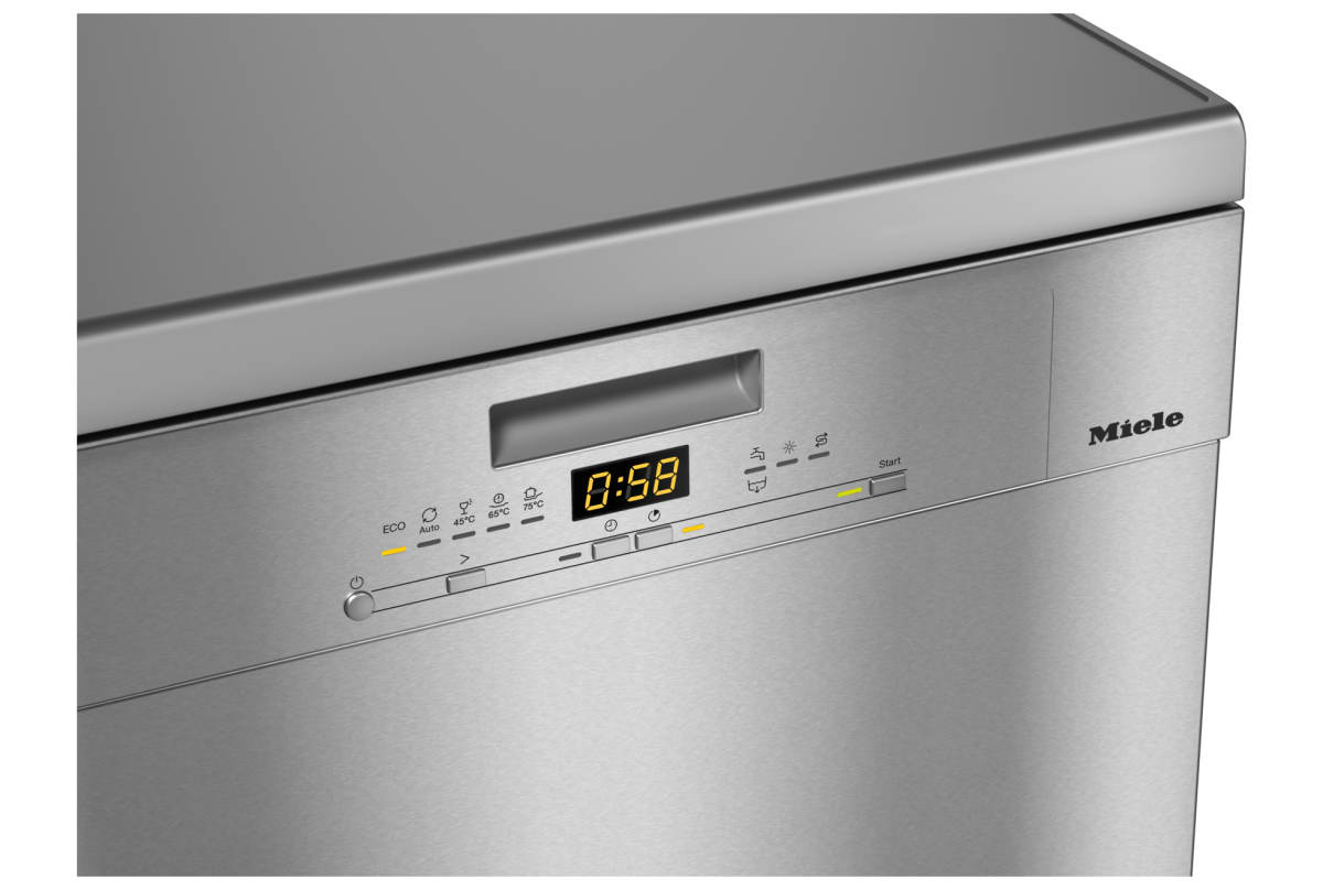 v1734600249/productvergelijker/VAATW/41918163_kk_16-14