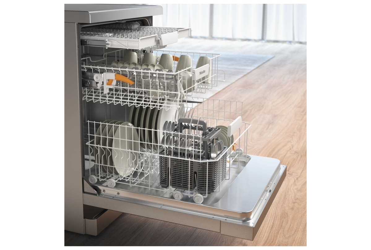 v1734600268/productvergelijker/VAATW/41918163_kk_19-17