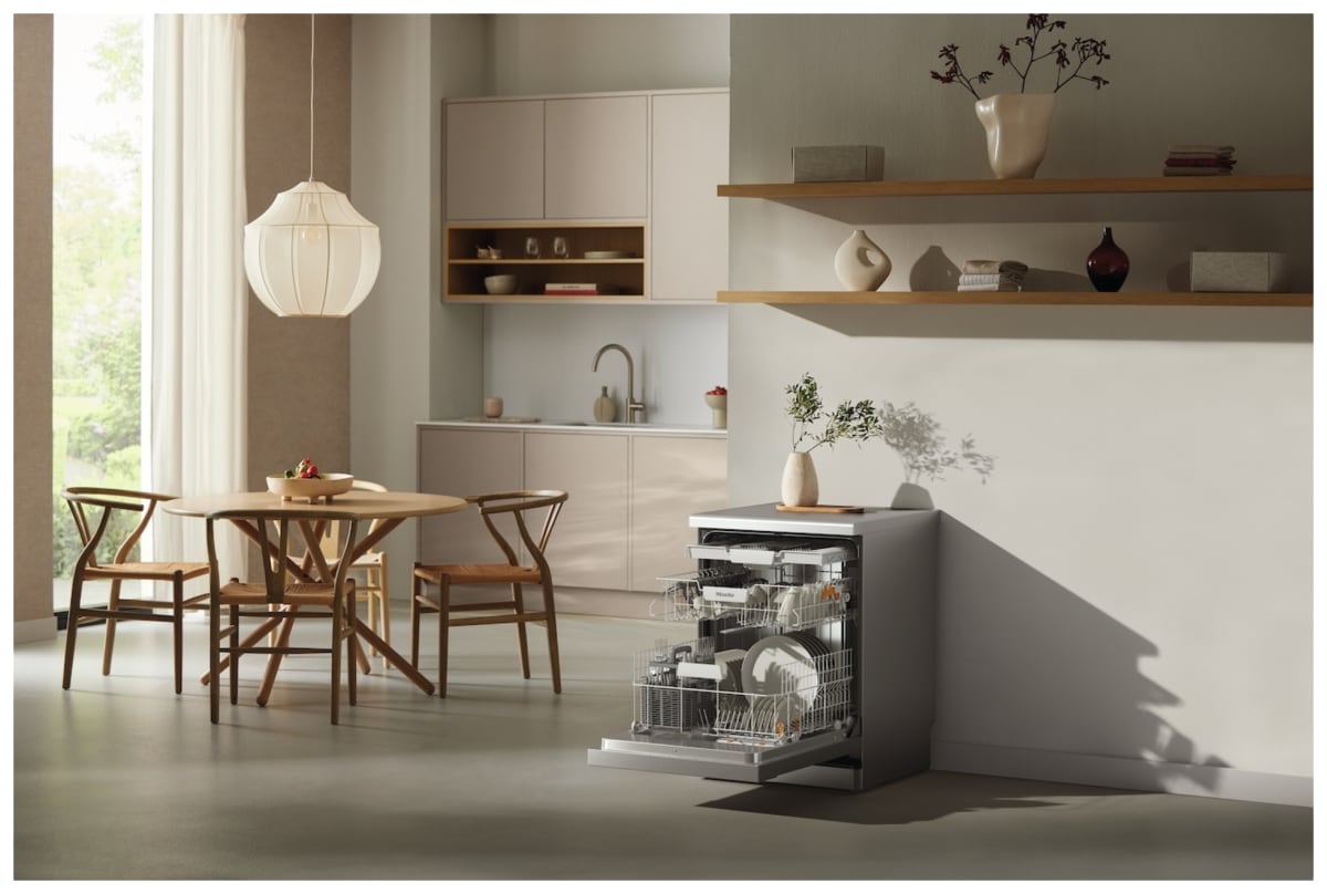 v1734600270/productvergelijker/VAATW/41918163_kk_20-18