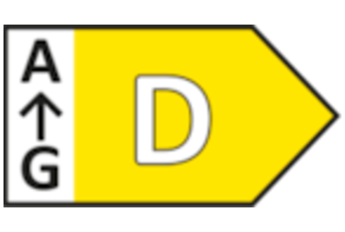 v1734600272/productvergelijker/VAATW/41918163_kk_21-19