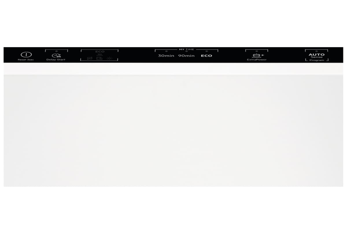 v1734600825/productvergelijker/VAATW/51573635_kk_2-1