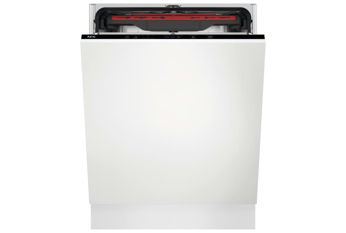 v1734600899/productvergelijker/VAATW/51573635_kk_16-12