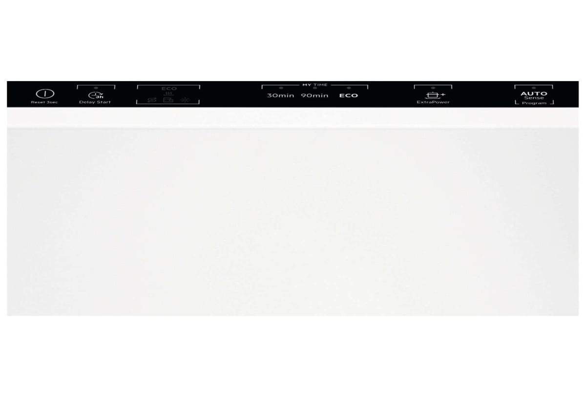 v1734600920/productvergelijker/VAATW/51573635_kk_19-15