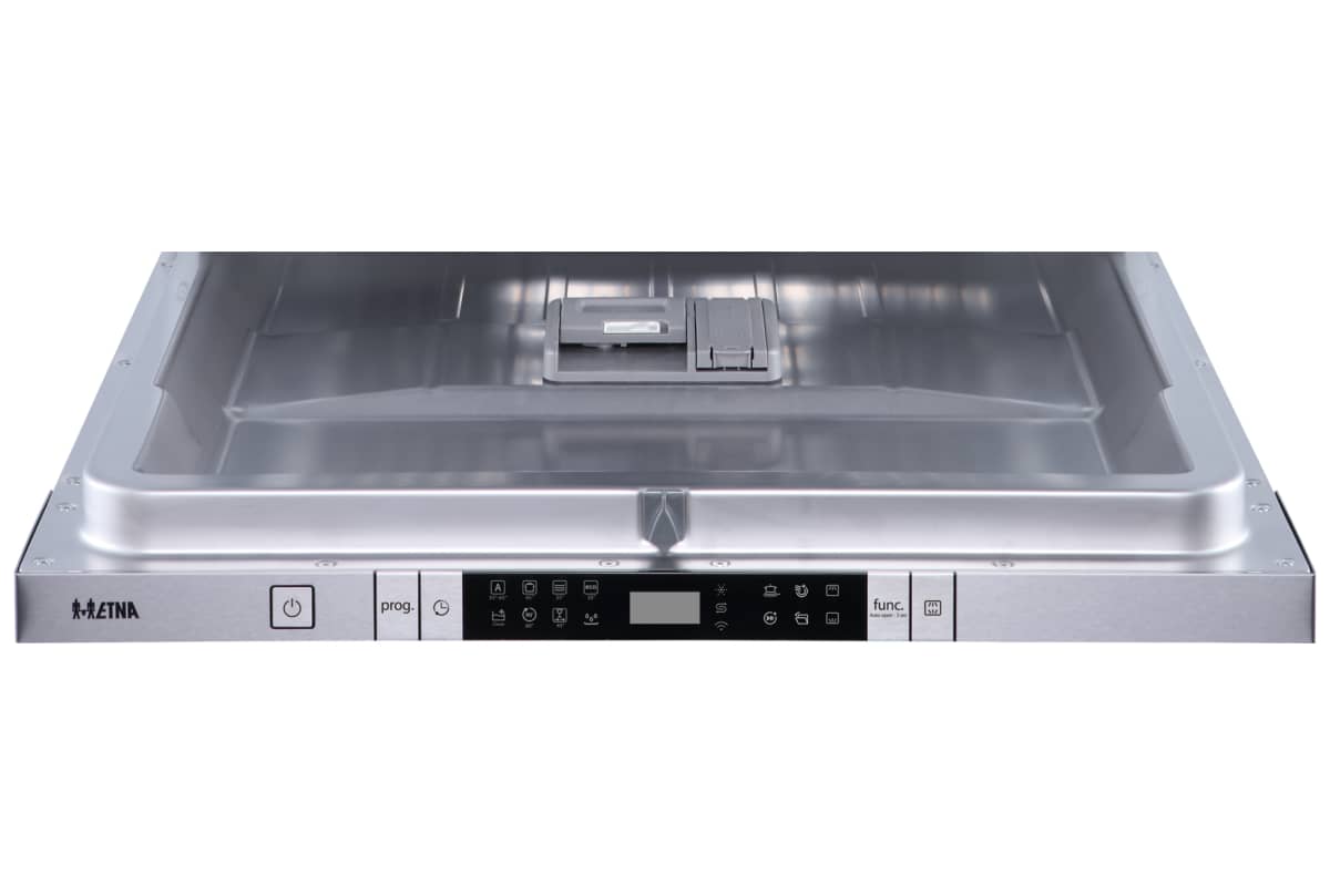 v1734601004/productvergelijker/VAATW/50390833_kk_13-13