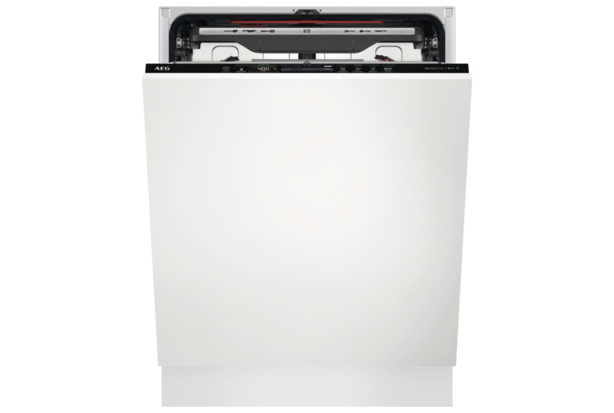 v1734601015/productvergelijker/VAATW/13624708_kk_1-0