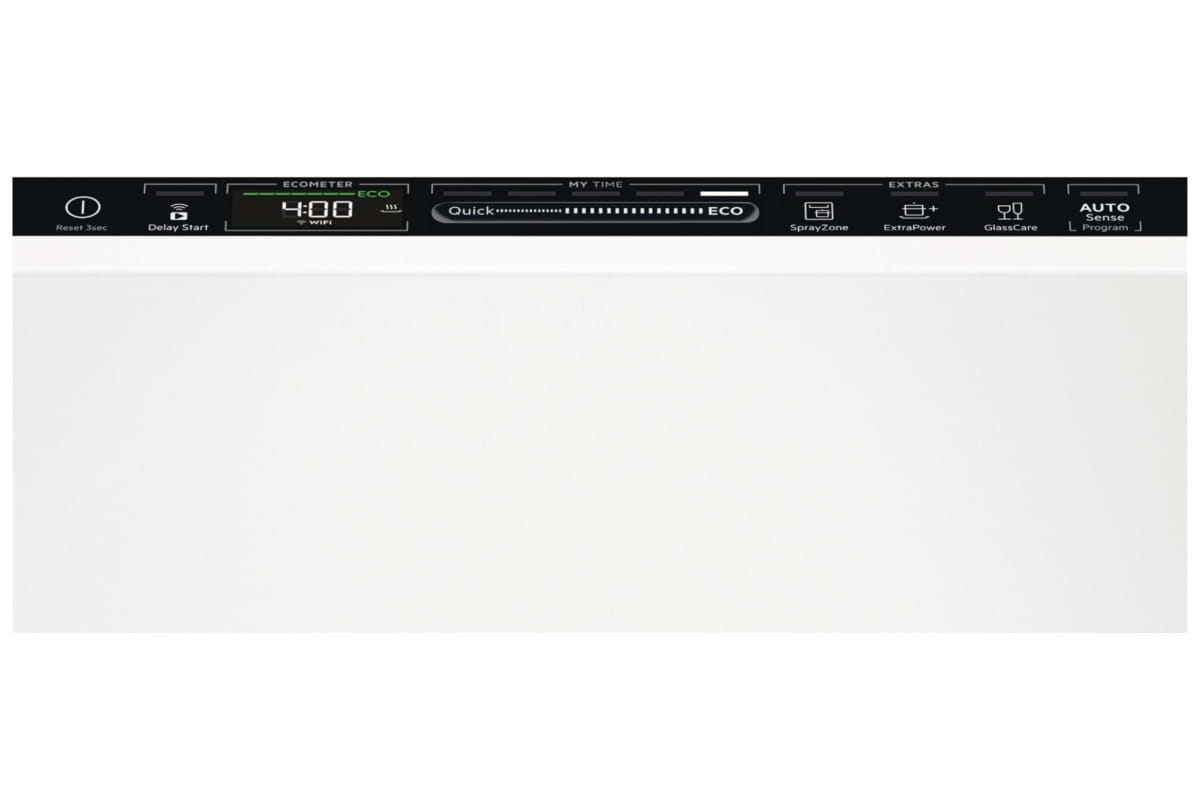 v1734601047/productvergelijker/VAATW/13624708_kk_8-7