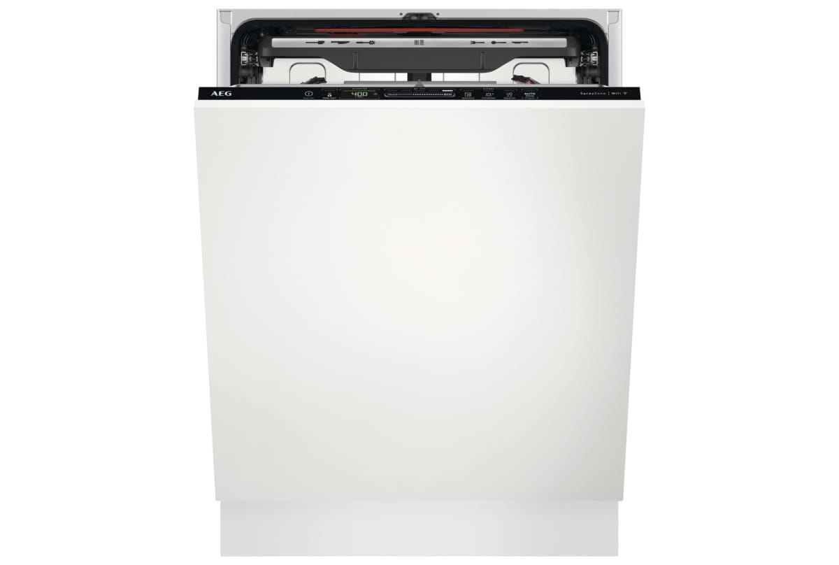 v1734601056/productvergelijker/VAATW/13624708_kk_12-11