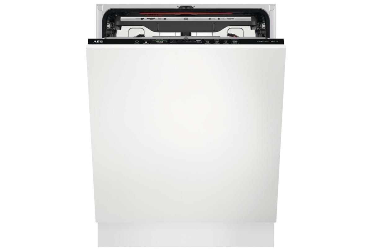 v1734601058/productvergelijker/VAATW/13624708_kk_13-12