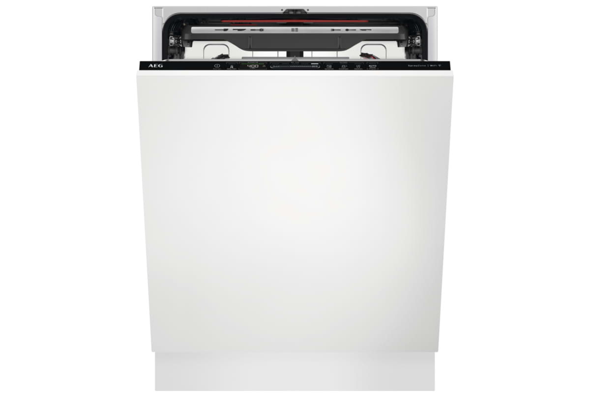 v1734601076/productvergelijker/VAATW/13624708_kk_16-15
