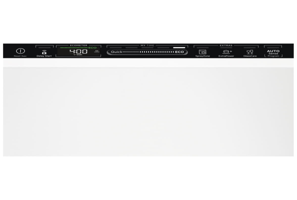 v1734601092/productvergelijker/VAATW/13624708_kk_17-16
