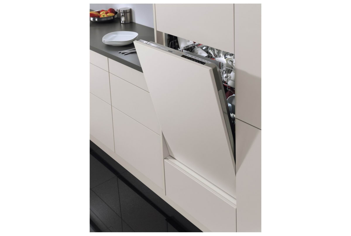v1734601131/productvergelijker/VAATW/13624708_kk_24-23