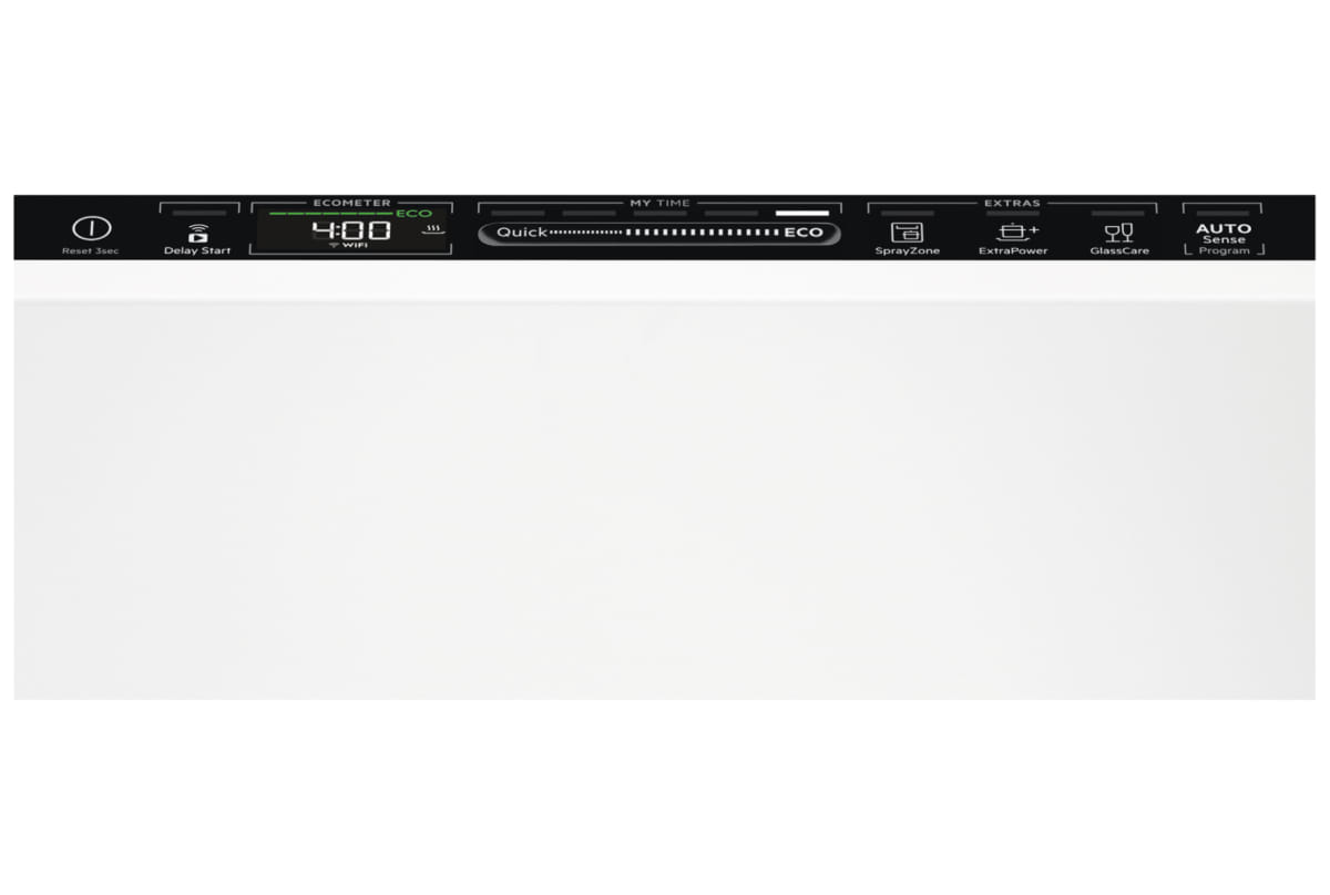 v1734601138/productvergelijker/VAATW/13624708_kk_26-25