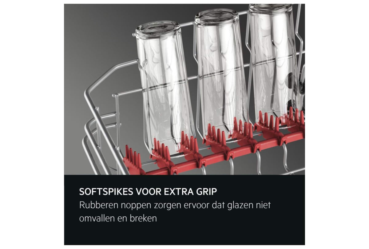 v1734601149/productvergelijker/VAATW/13624708_kk_32-31