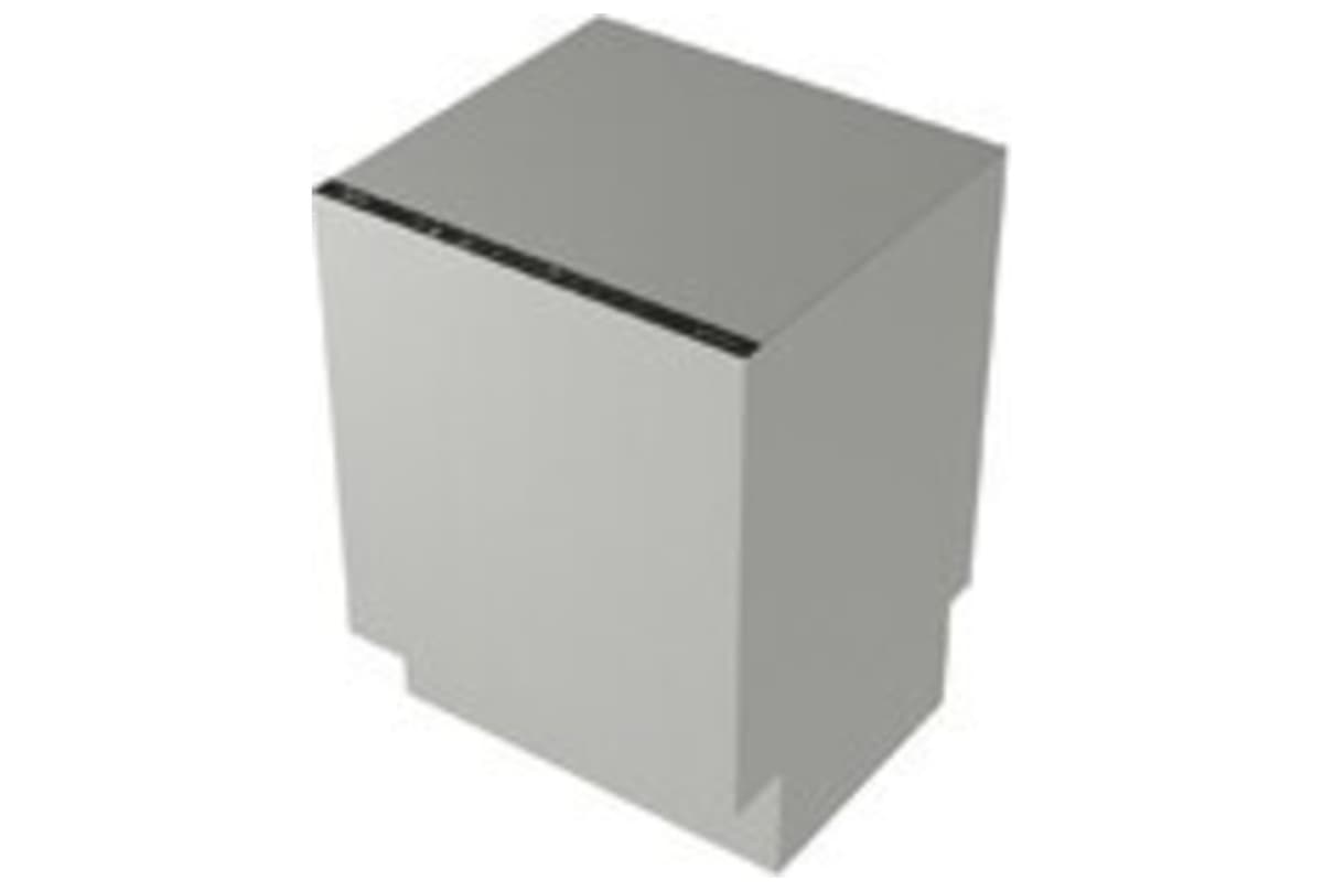 v1734601152/productvergelijker/VAATW/13624708_kk_34-33