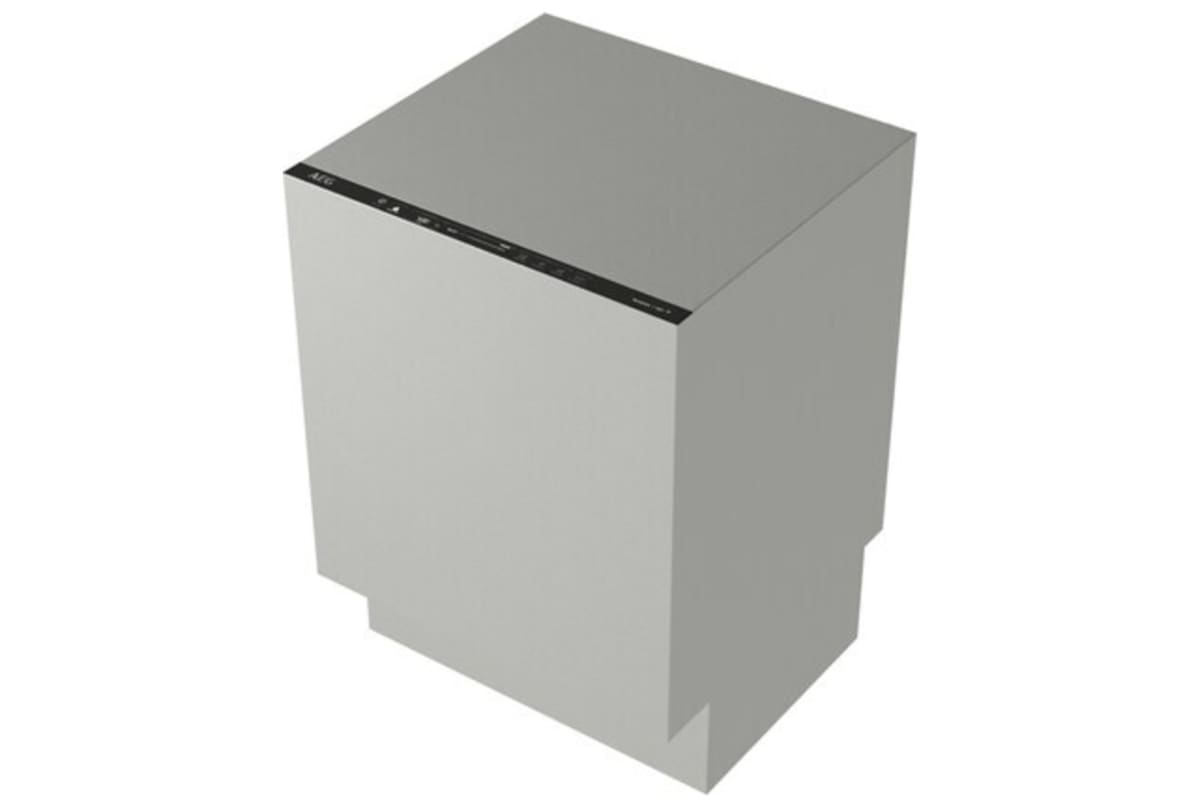 v1734601164/productvergelijker/VAATW/13624708_kk_40-39