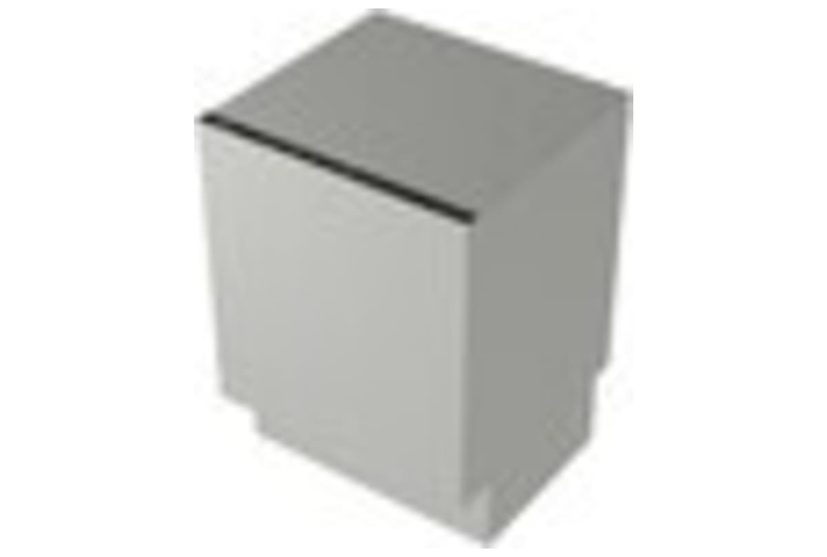 v1734601168/productvergelijker/VAATW/13624708_kk_43-42