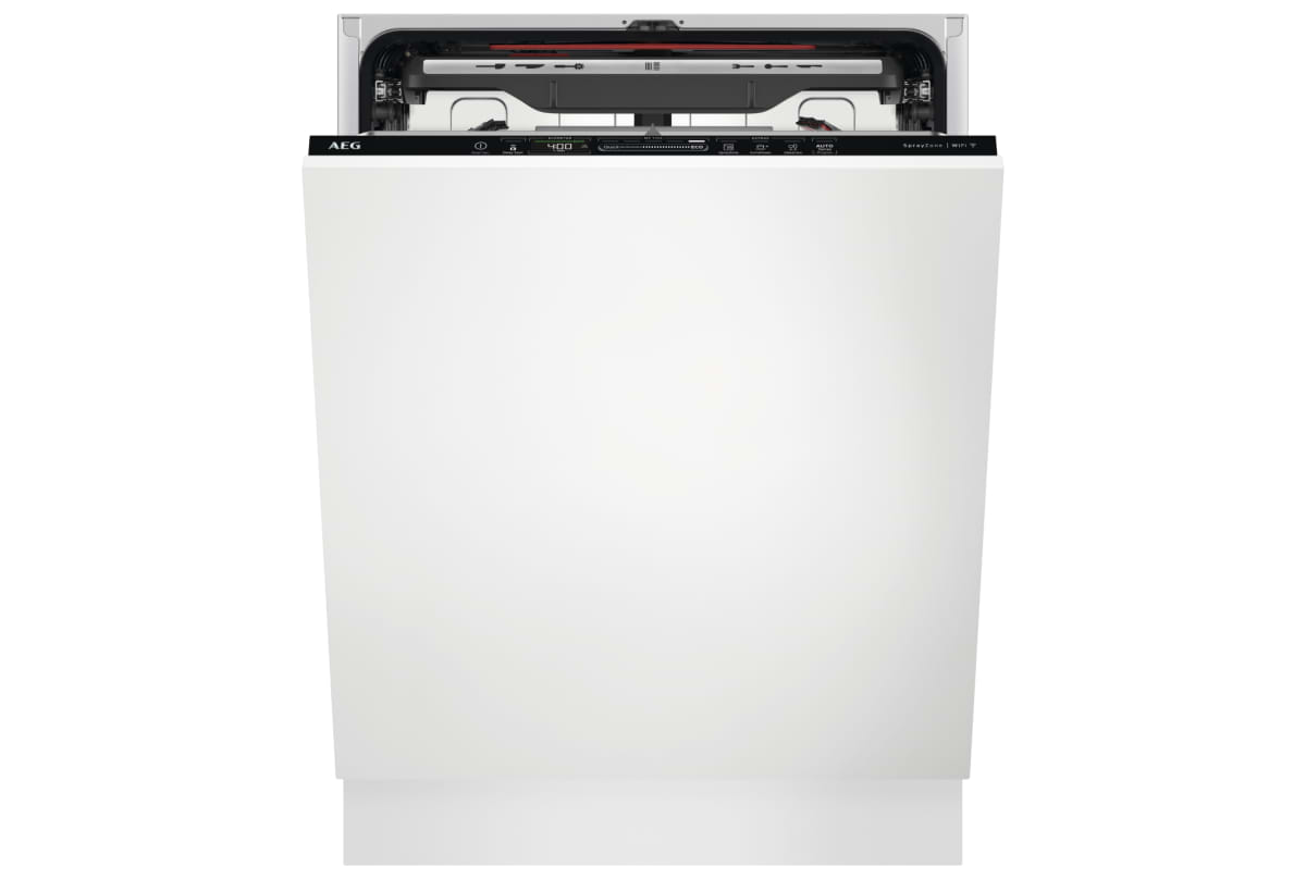 v1734601200/productvergelijker/VAATW/13624708_kk_50-49