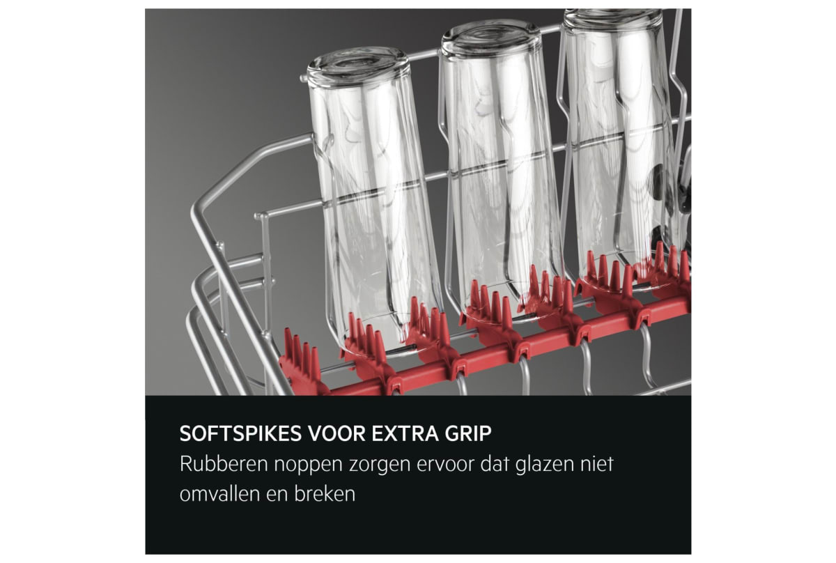 v1734601228/productvergelijker/VAATW/13624708_kk_60-59