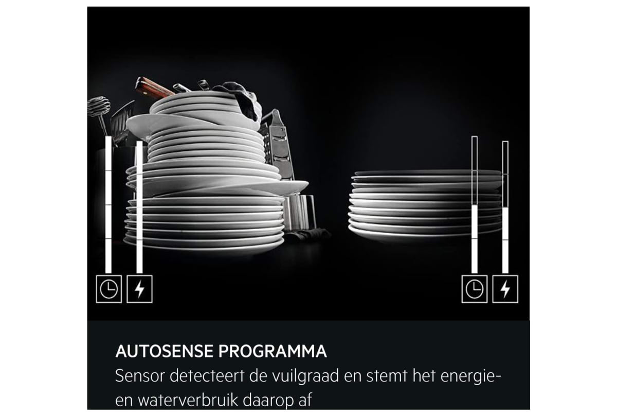 v1734601234/productvergelijker/VAATW/13624708_kk_64-63