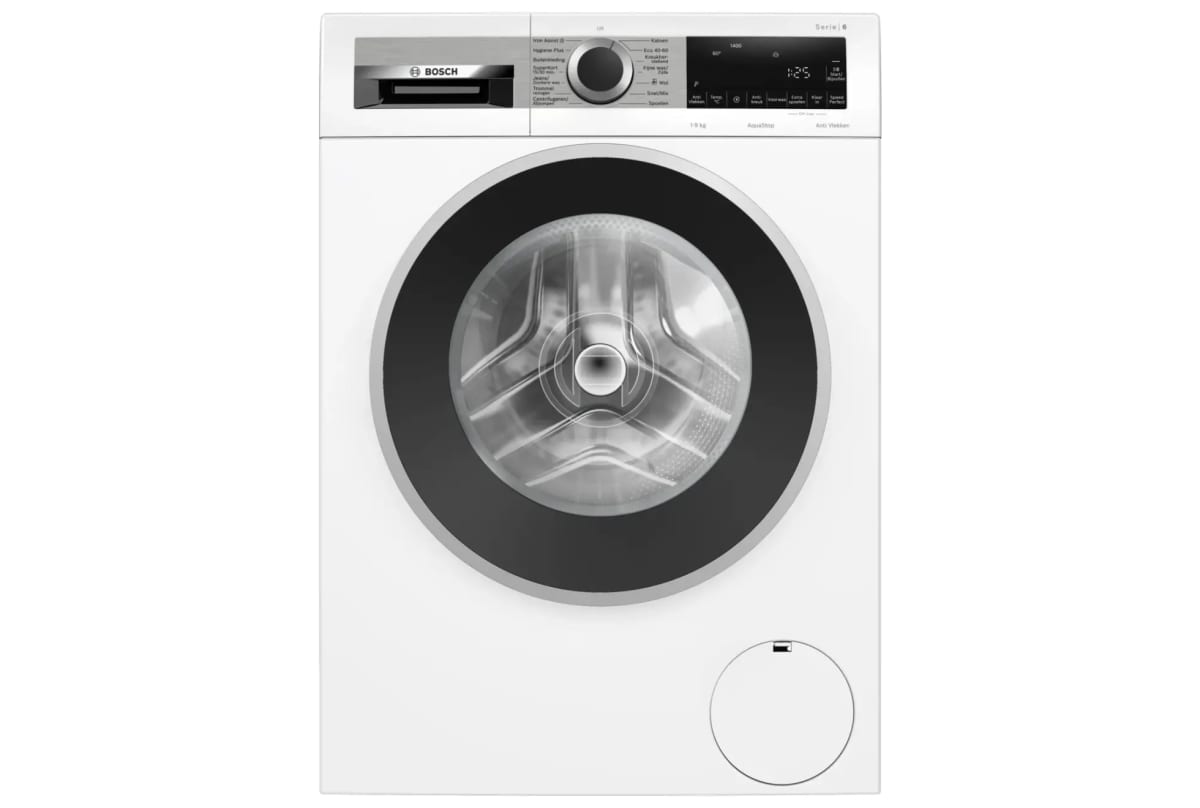 v1734605749/productvergelijker/WASM/WGG244ZSNL-0