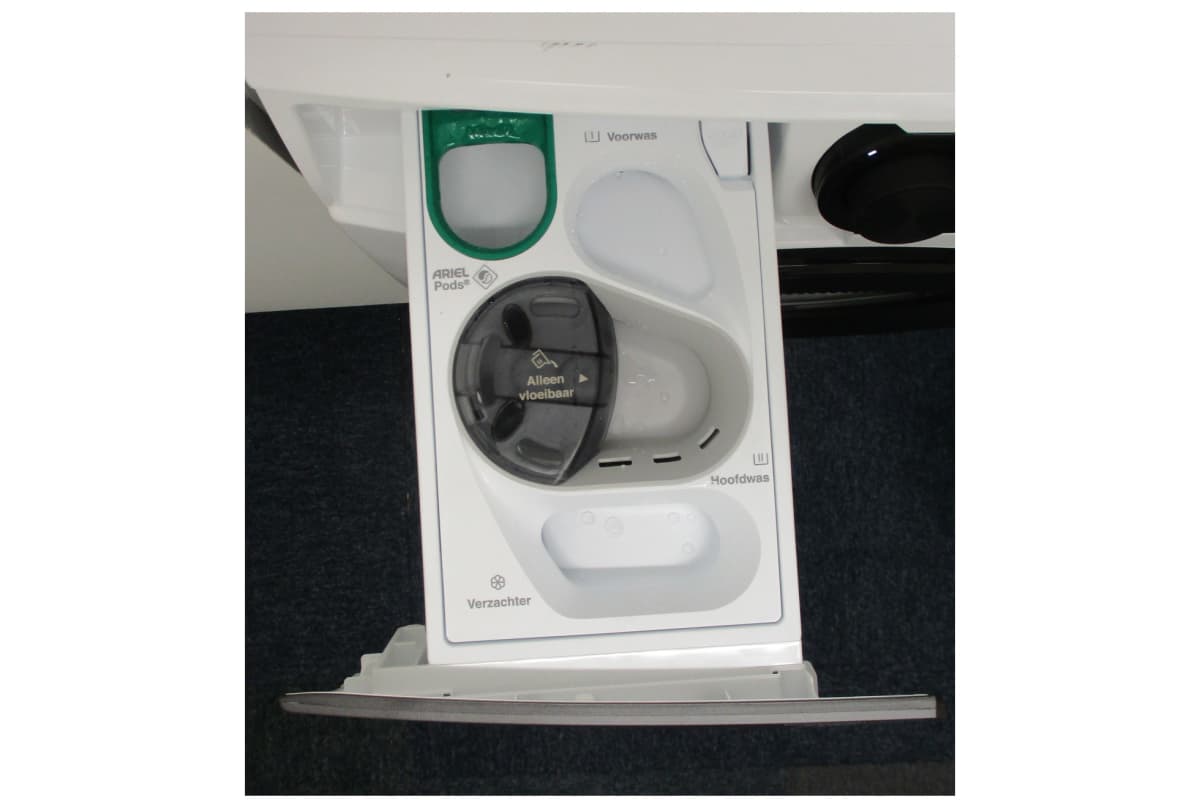 v1734605781/productvergelijker/WASM/ic22009-0648-00-2424-CB-01%2B_7%2B-4