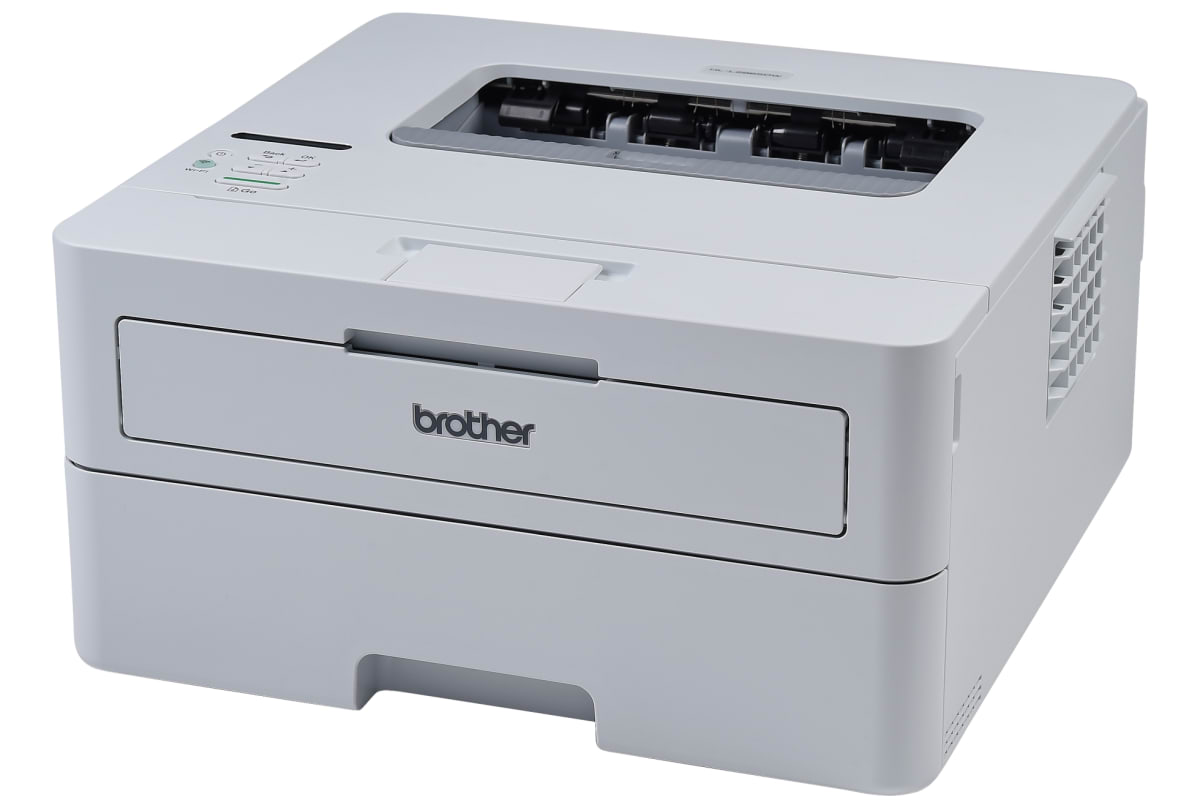v1734605919/productvergelijker/AIO/IC24010-0026-00_98-3
