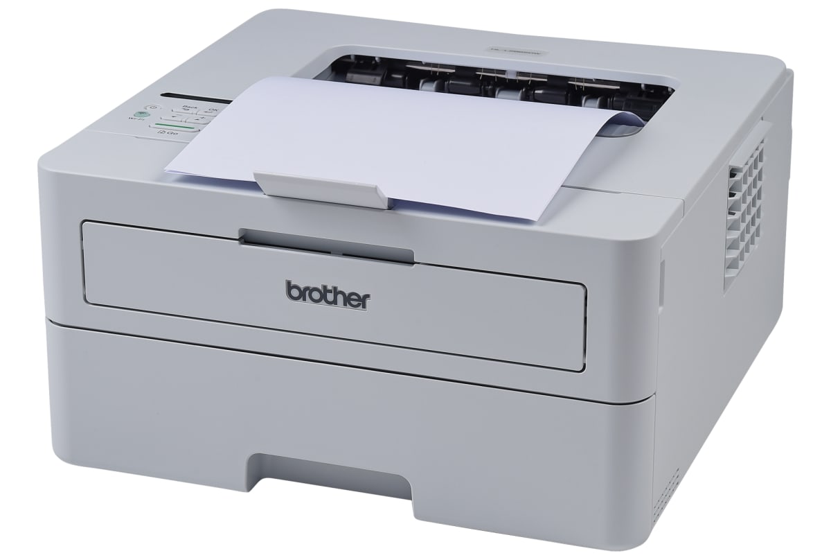 v1734605929/productvergelijker/AIO/IC24010-0026-00_00-0