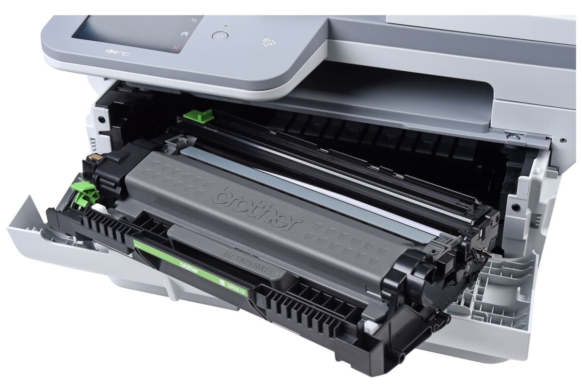 v1734605934/productvergelijker/AIO/IC24010-0027-00_15-2