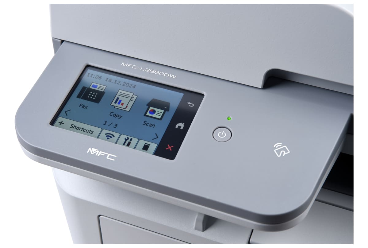 v1734605938/productvergelijker/AIO/IC24010-0027-00_10-1