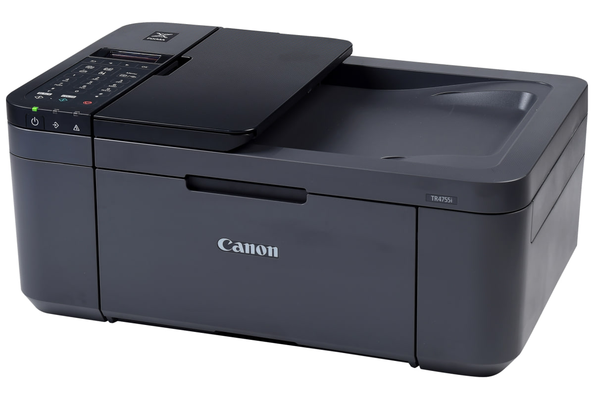 v1734605943/productvergelijker/AIO/IC24010-0031-00_98-3