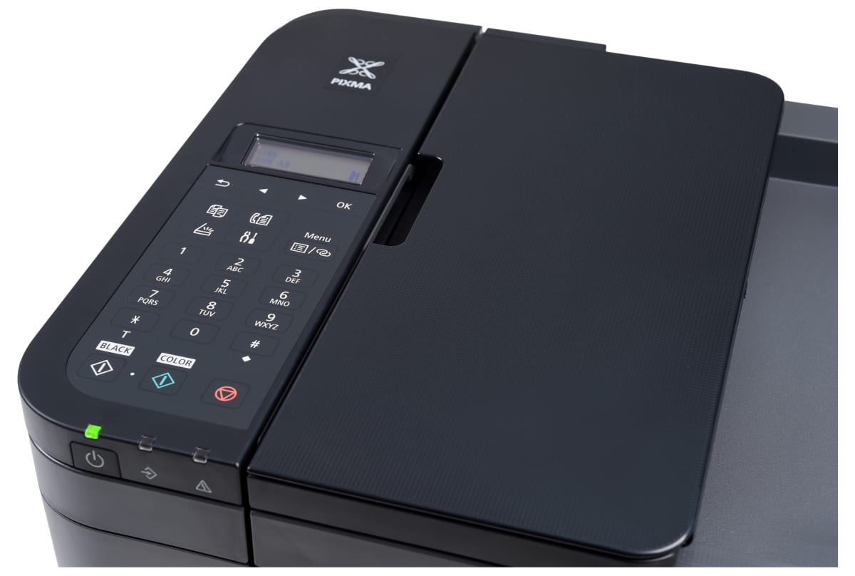 v1734605950/productvergelijker/AIO/IC24010-0031-00_10-1