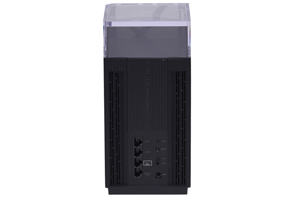 v1734621089/productvergelijker/WIFIVERSTERKERS/IC21818-0110-00_01%2Bset%2B1-1