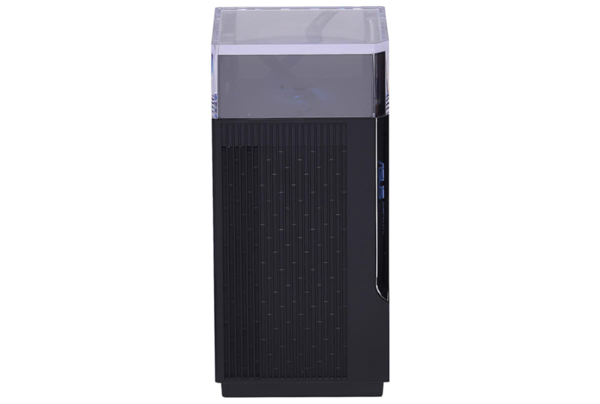 v1734621089/productvergelijker/WIFIVERSTERKERS/IC21818-0110-00_02%2Bset%2B1-2
