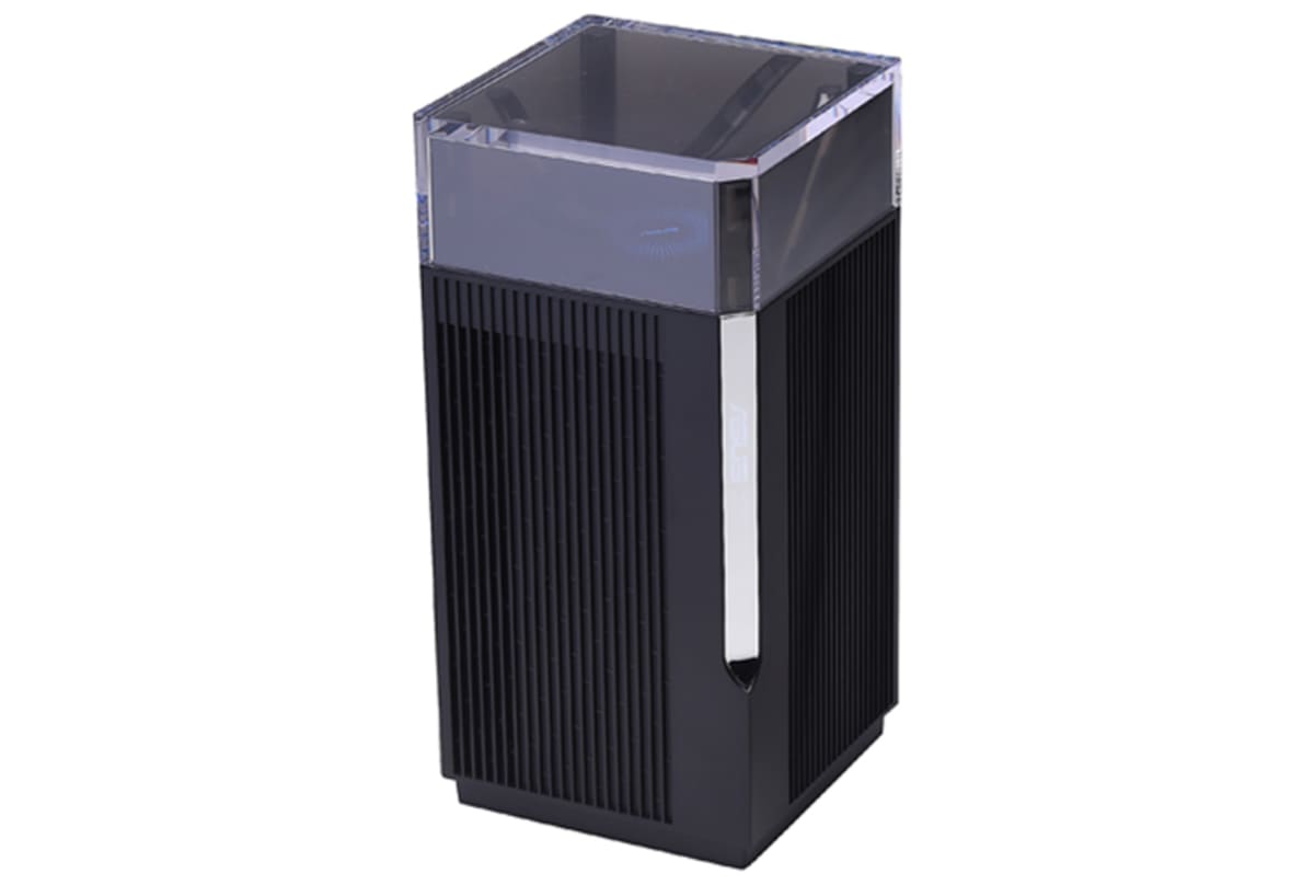 v1734621090/productvergelijker/WIFIVERSTERKERS/IC21818-0110-00_00%2Bset%2B1-0