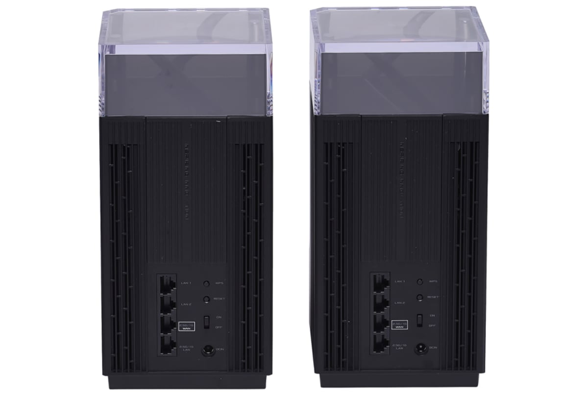 v1734621186/productvergelijker/WIFIVERSTERKERS/IC21818-0110-00_01%2Bset%2B2-1