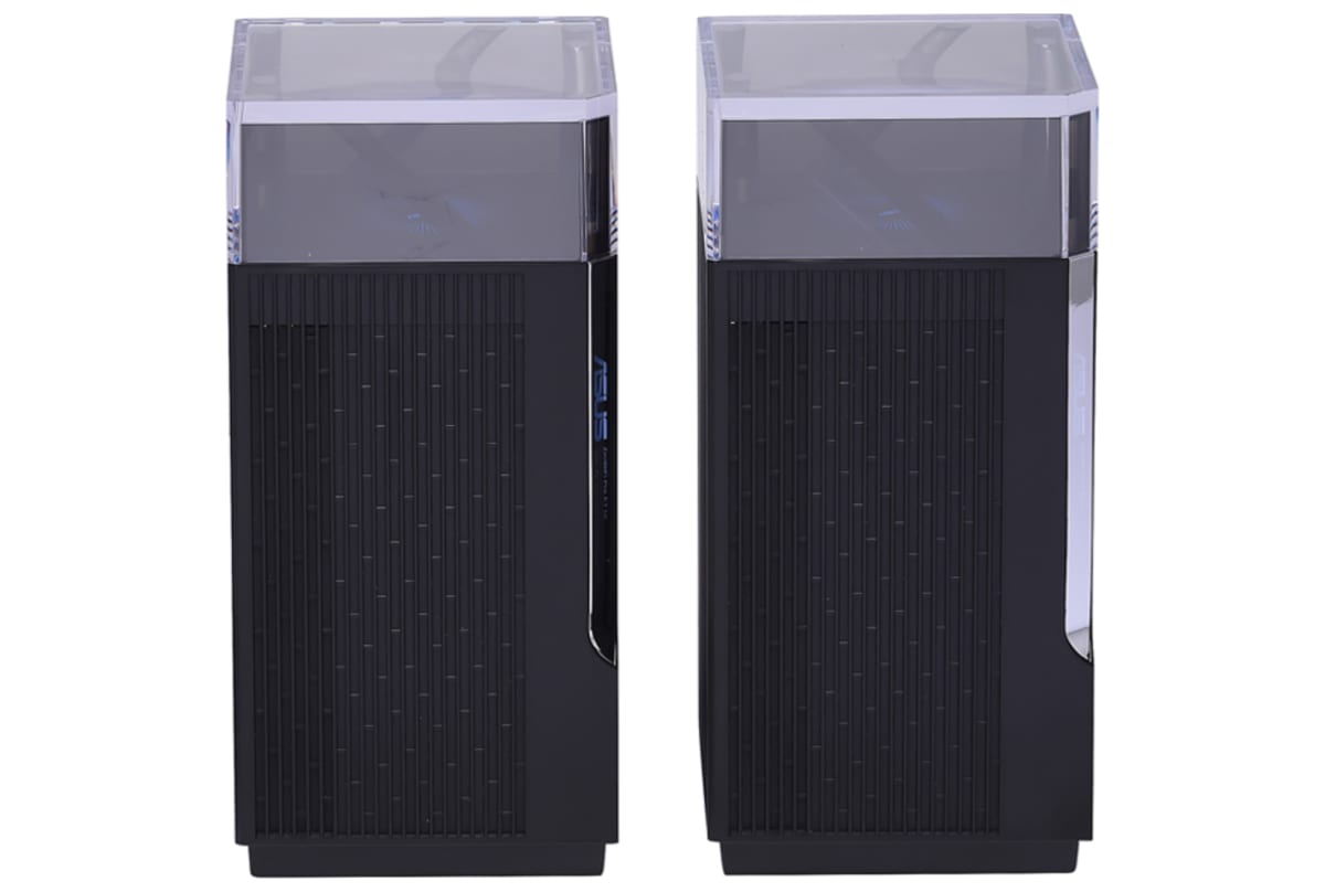 v1734621187/productvergelijker/WIFIVERSTERKERS/IC21818-0110-00_02%2Bset%2B2-2