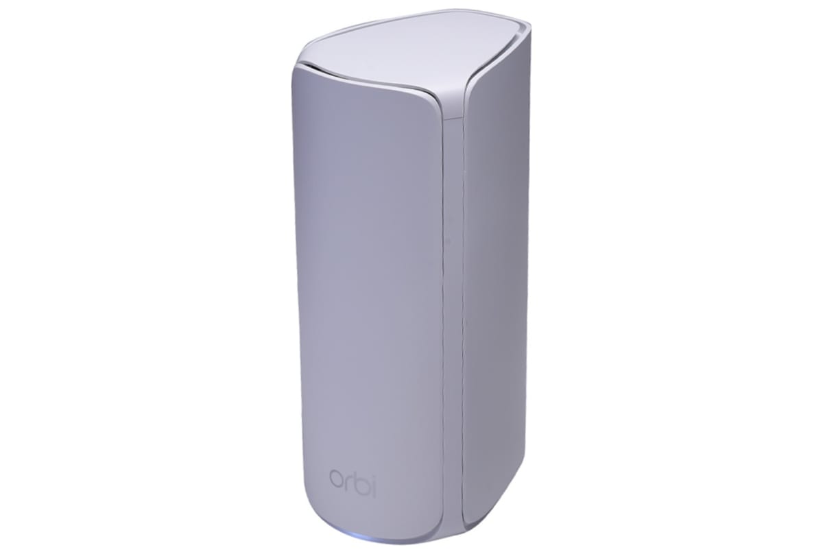 v1734621381/productvergelijker/WIFIVERSTERKERS/IC21818-0105-00_00%2Bset%2B1-0