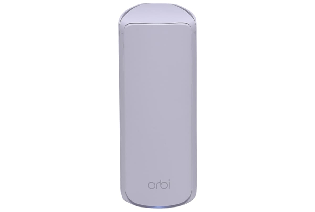 v1734621381/productvergelijker/WIFIVERSTERKERS/IC21818-0105-00_01%2Bset%2B1-1